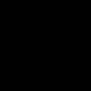 Meet your Posher, Mason